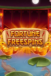 Fortune Freespins