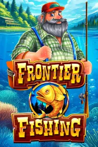 Frontier Fishing