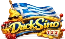 Duckysino